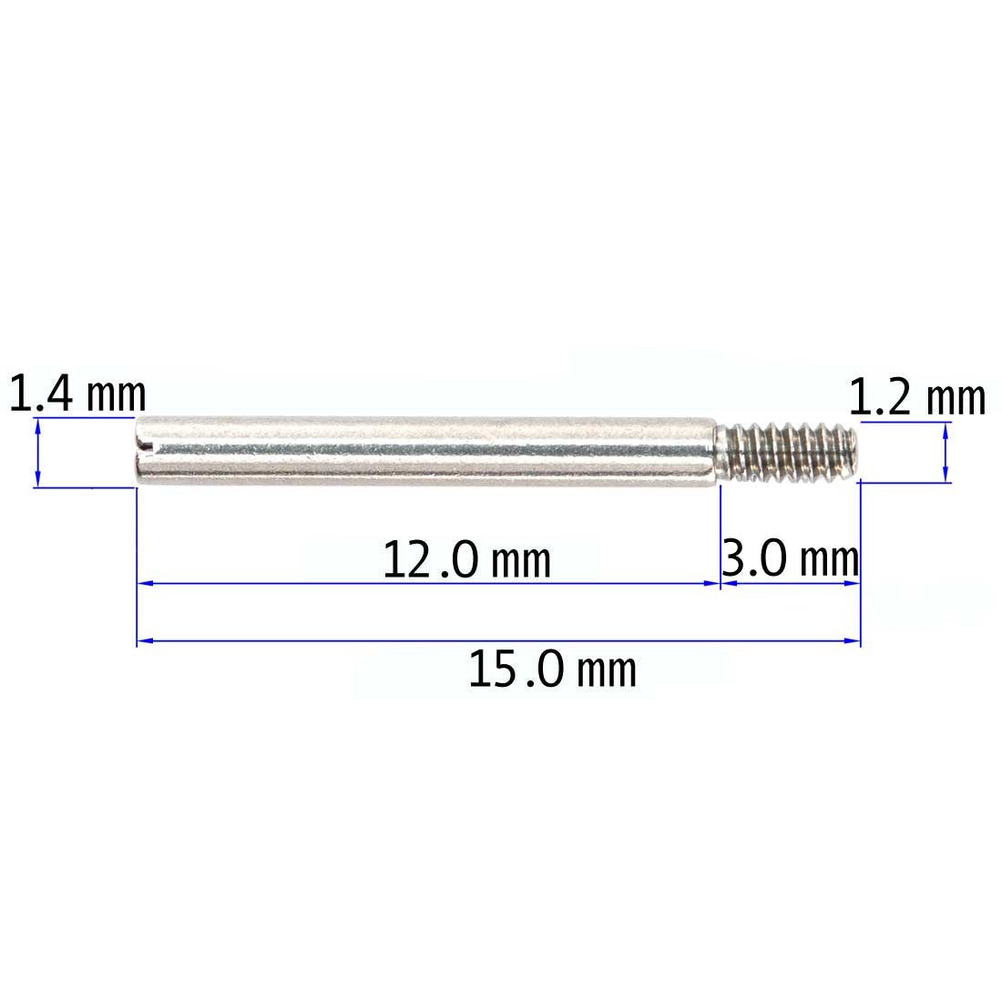 WatchPartsDepot