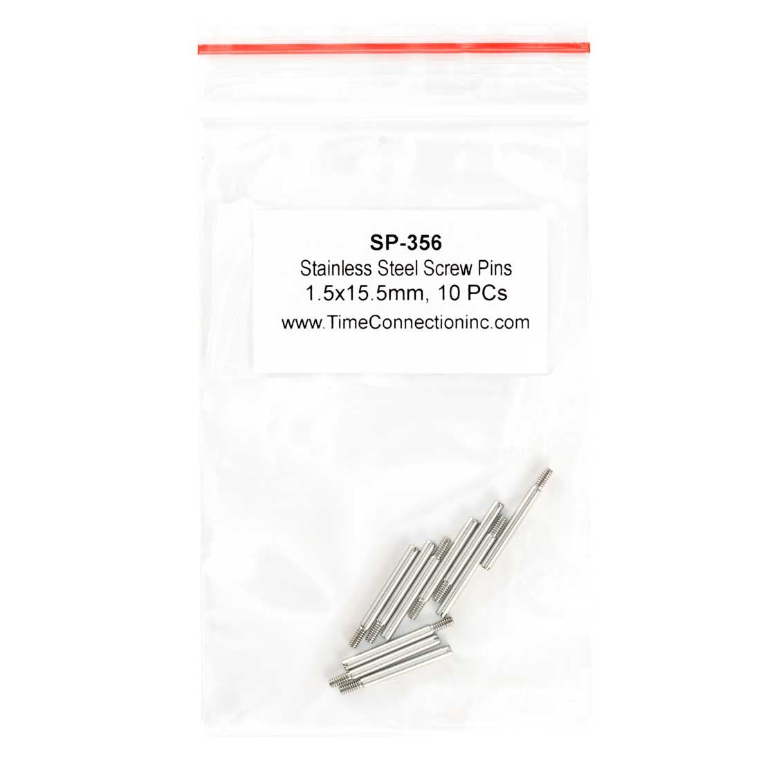 WatchPartsDepot