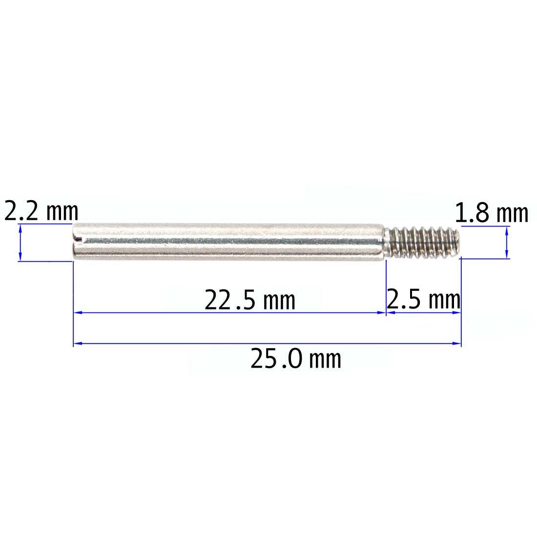 WatchPartsDepot