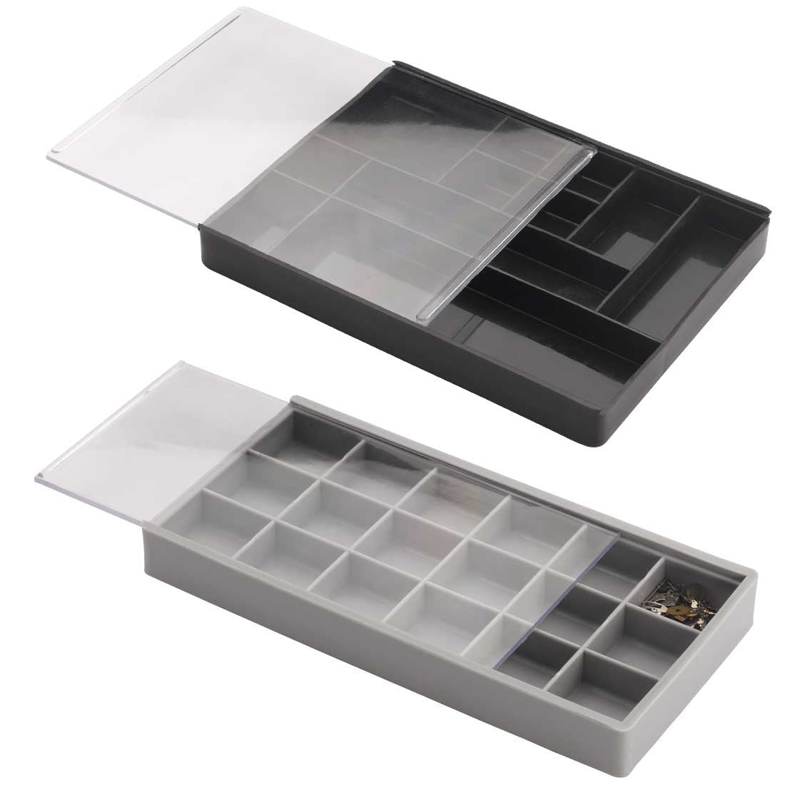 WatchPartsDepot