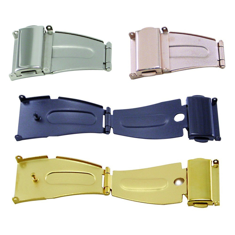WatchPartsDepot