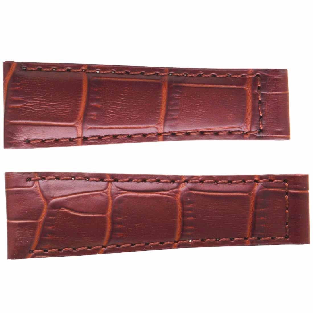 WatchPartsDepot