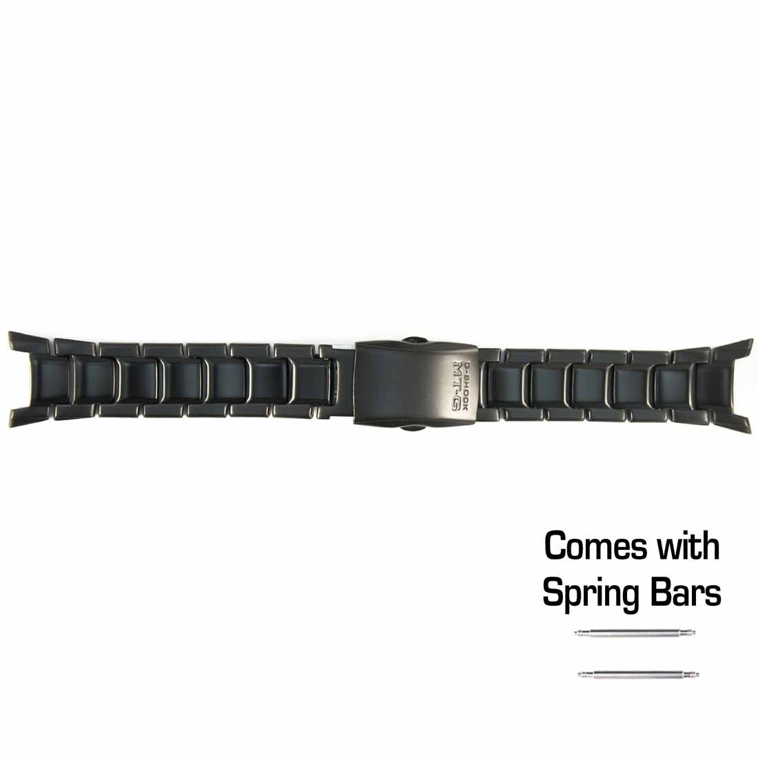 WatchPartsDepot