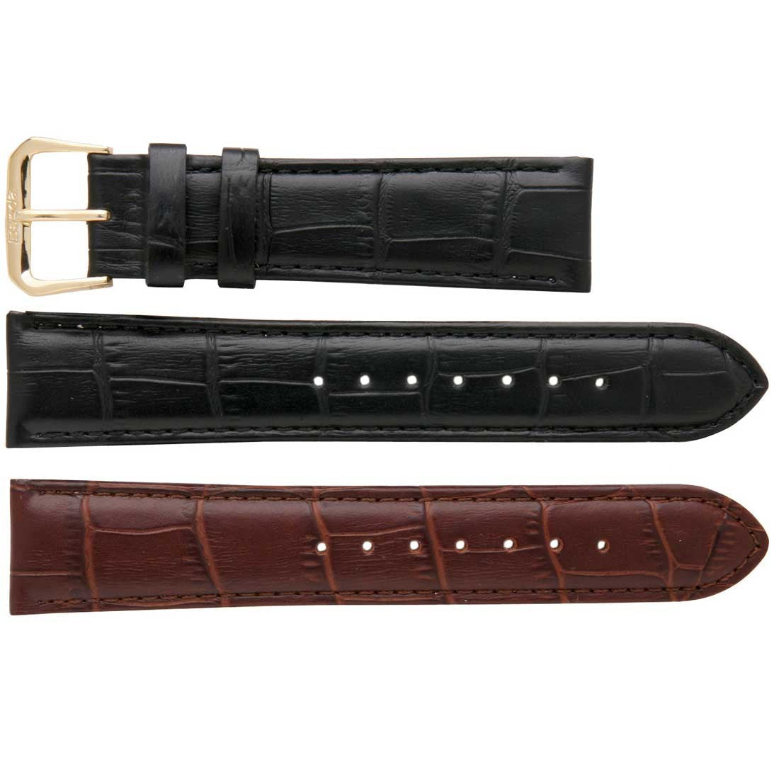 WatchPartsDepot
