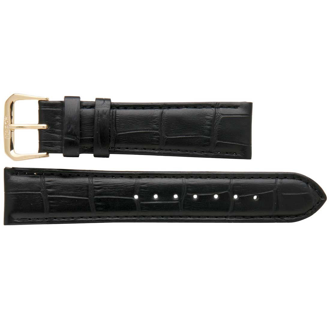 WatchPartsDepot