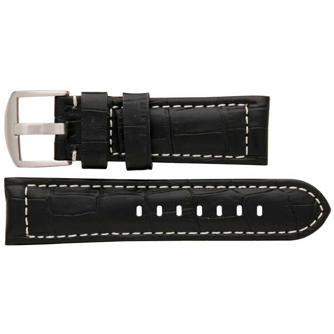 WatchPartsDepot