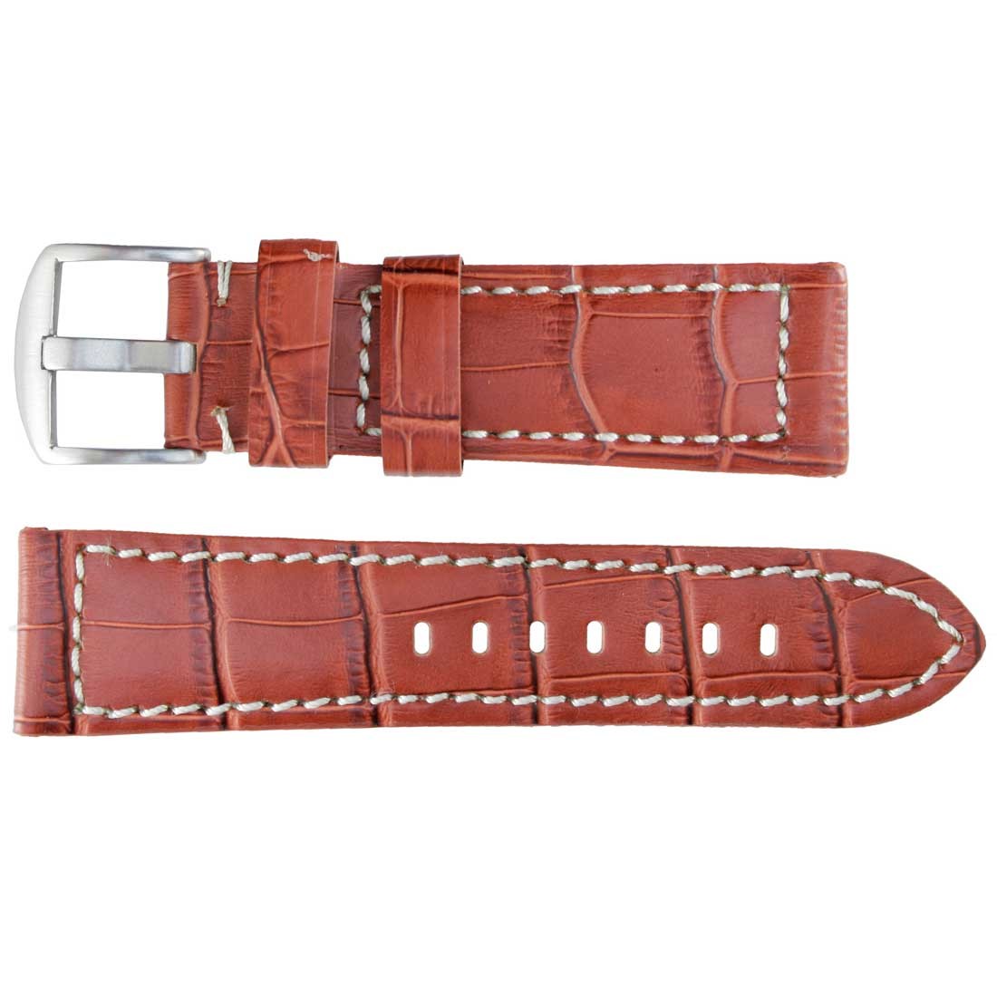 WatchPartsDepot