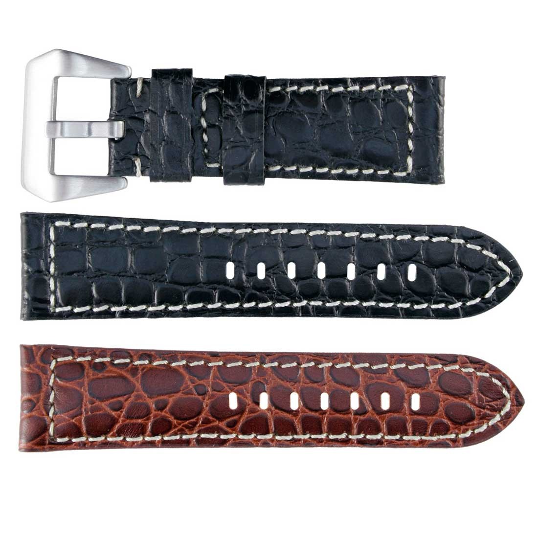 WatchPartsDepot