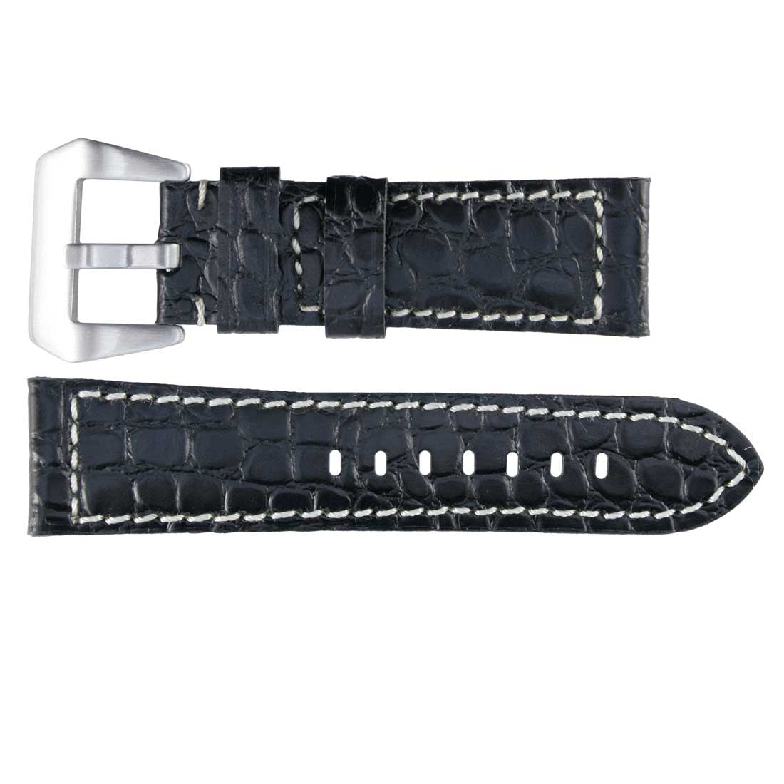 WatchPartsDepot