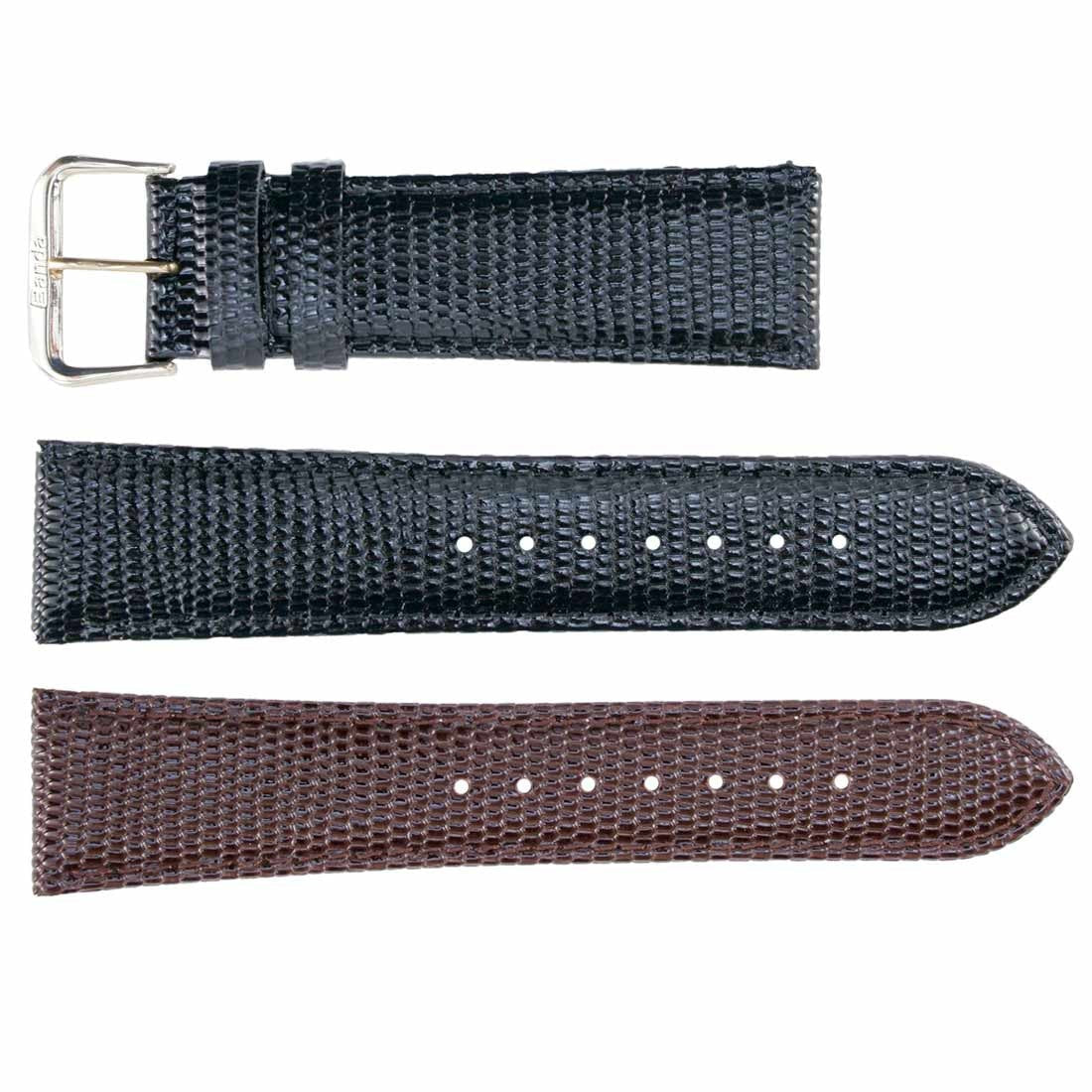 WatchPartsDepot