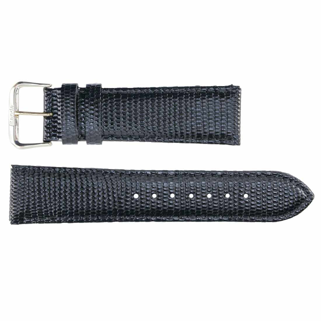 WatchPartsDepot