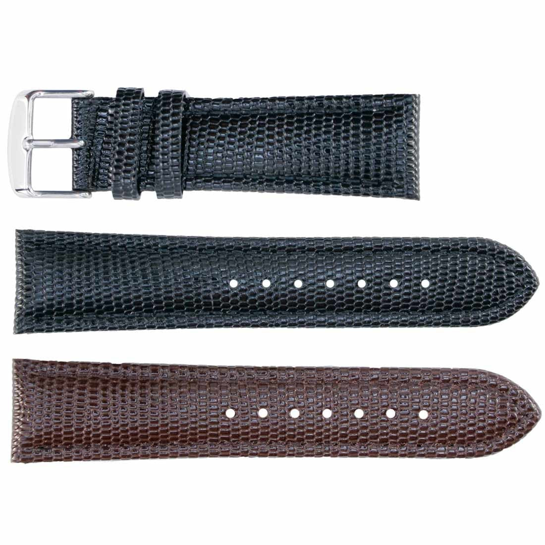 WatchPartsDepot