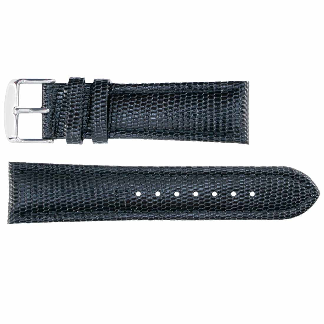 WatchPartsDepot