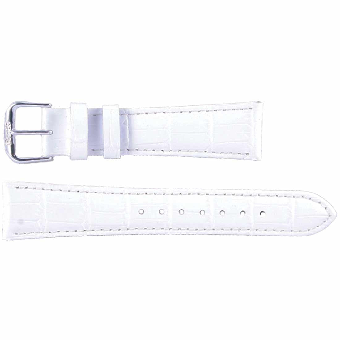 WatchPartsDepot