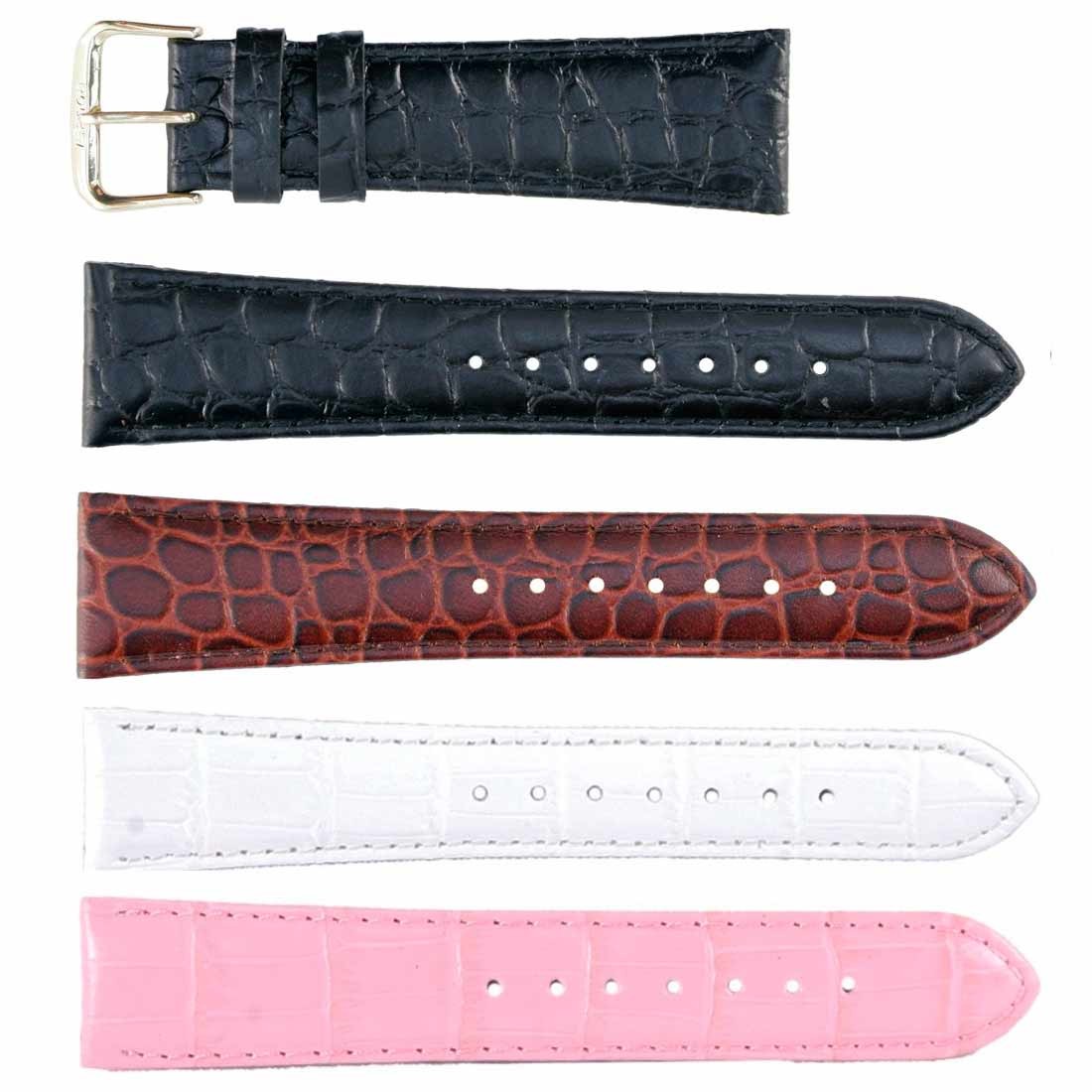 WatchPartsDepot