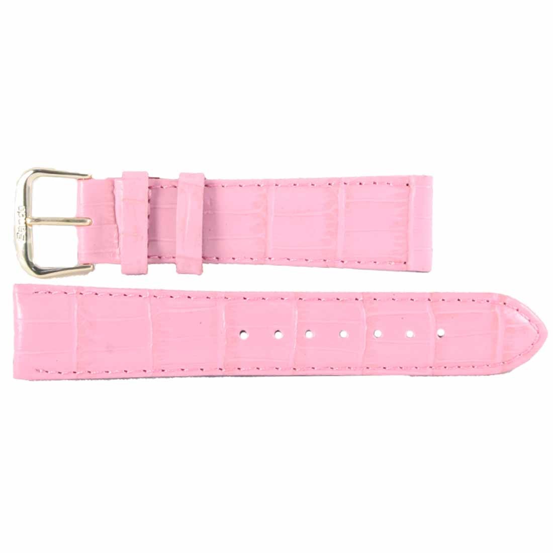 WatchPartsDepot