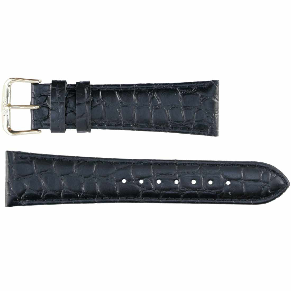 WatchPartsDepot