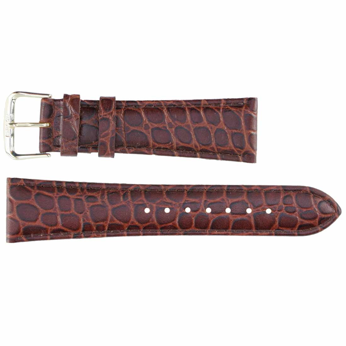 WatchPartsDepot