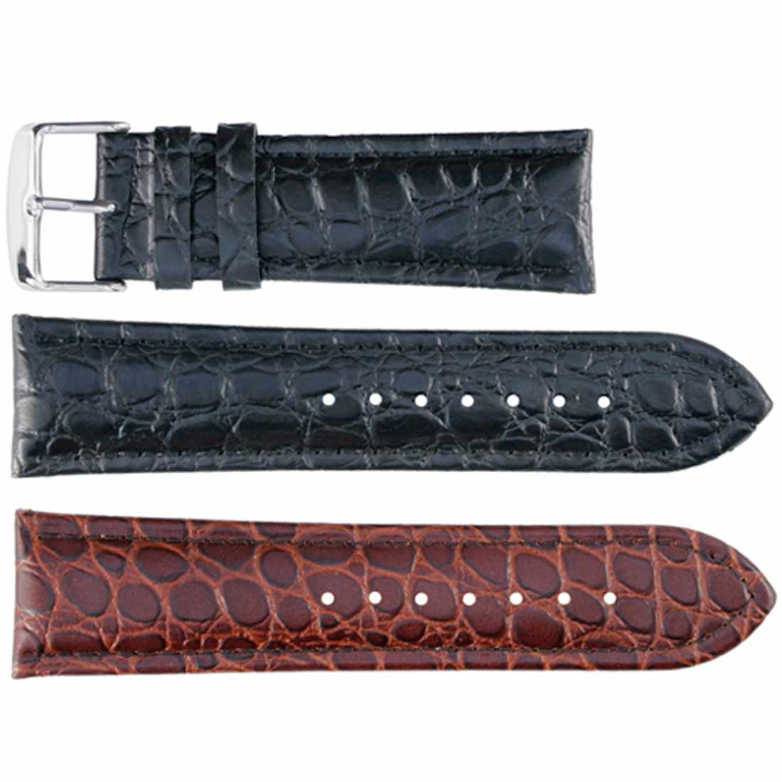 WatchPartsDepot