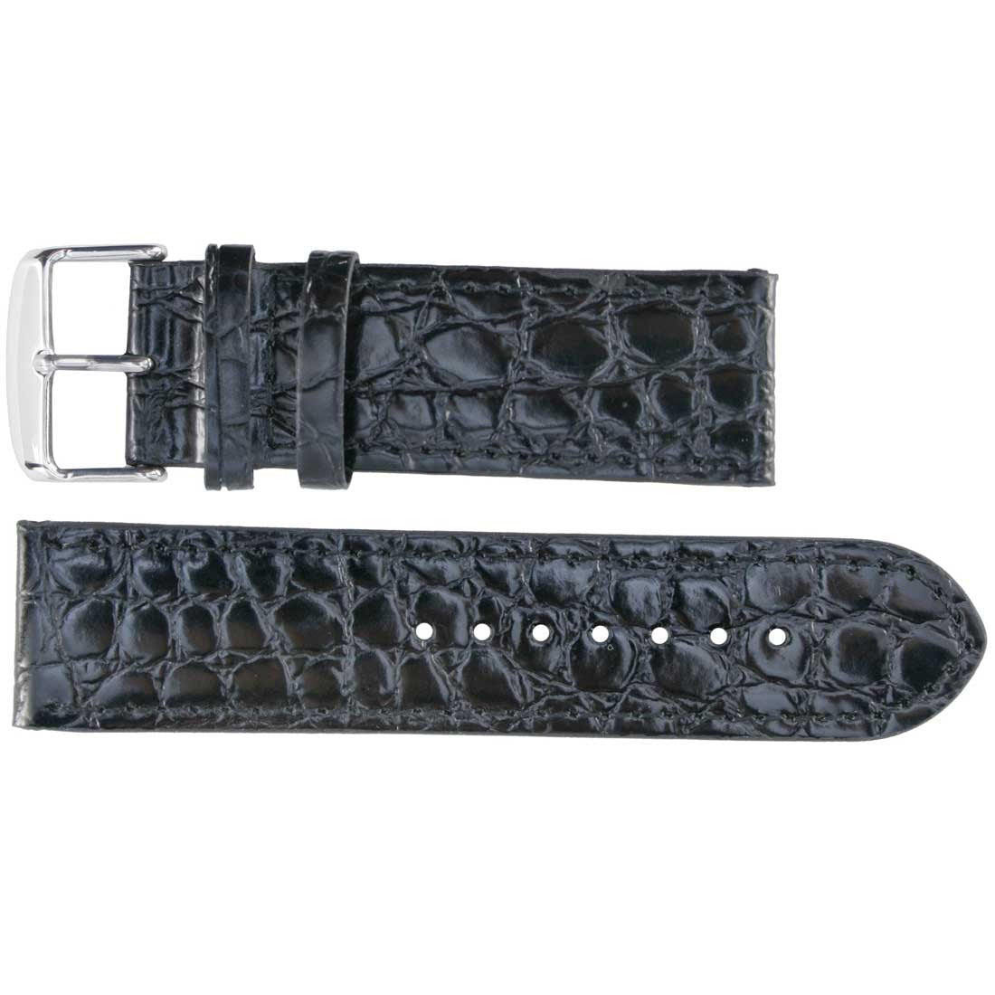 WatchPartsDepot