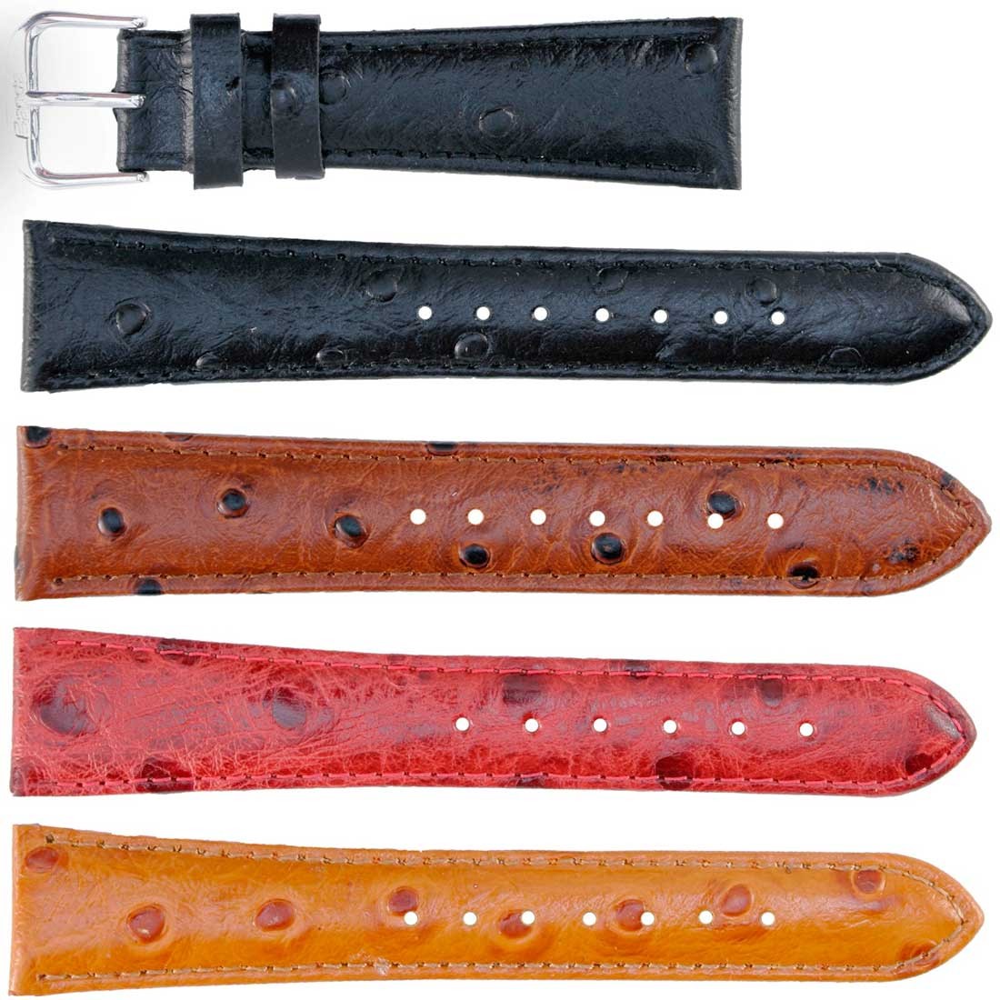 WatchPartsDepot