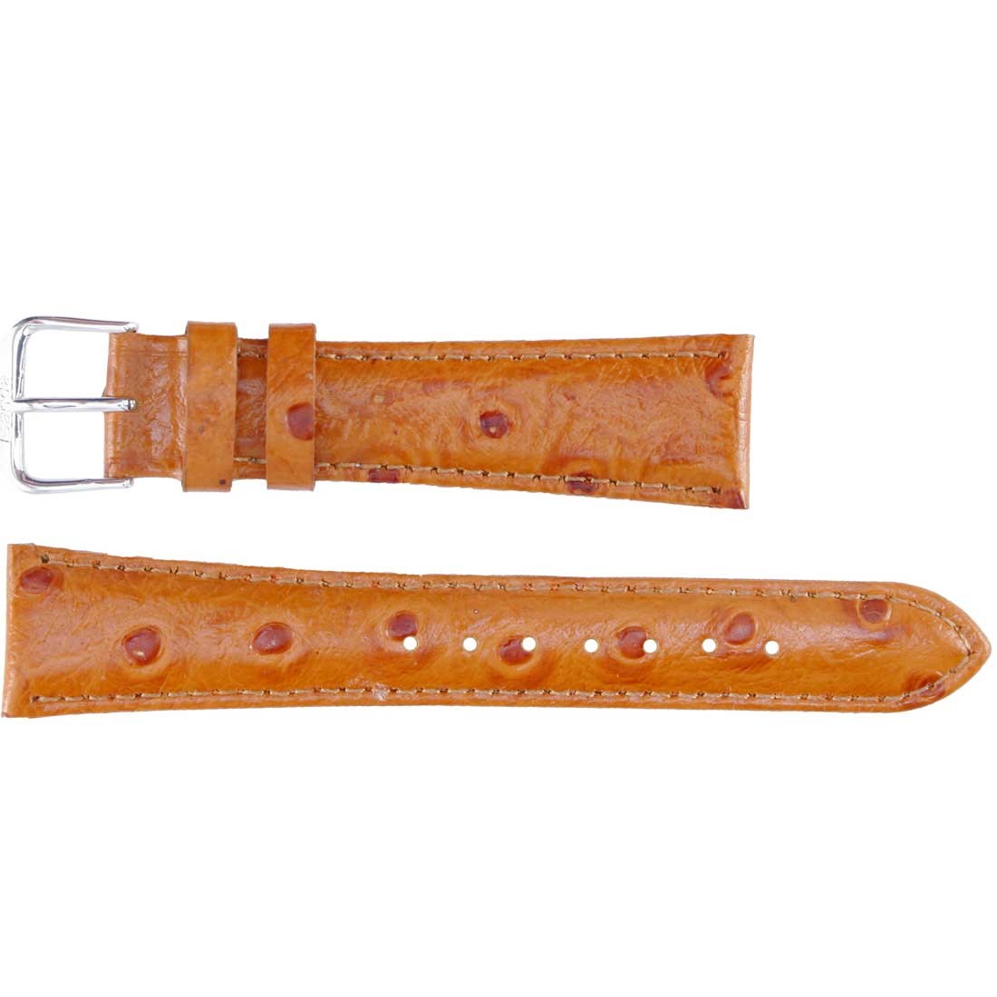 WatchPartsDepot