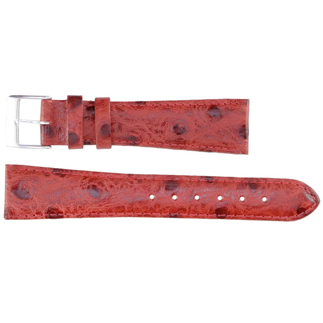 WatchPartsDepot