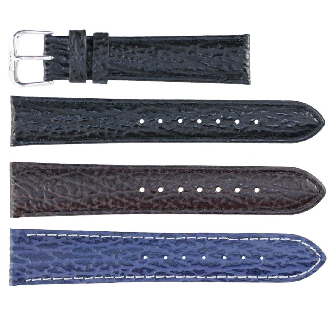 WatchPartsDepot