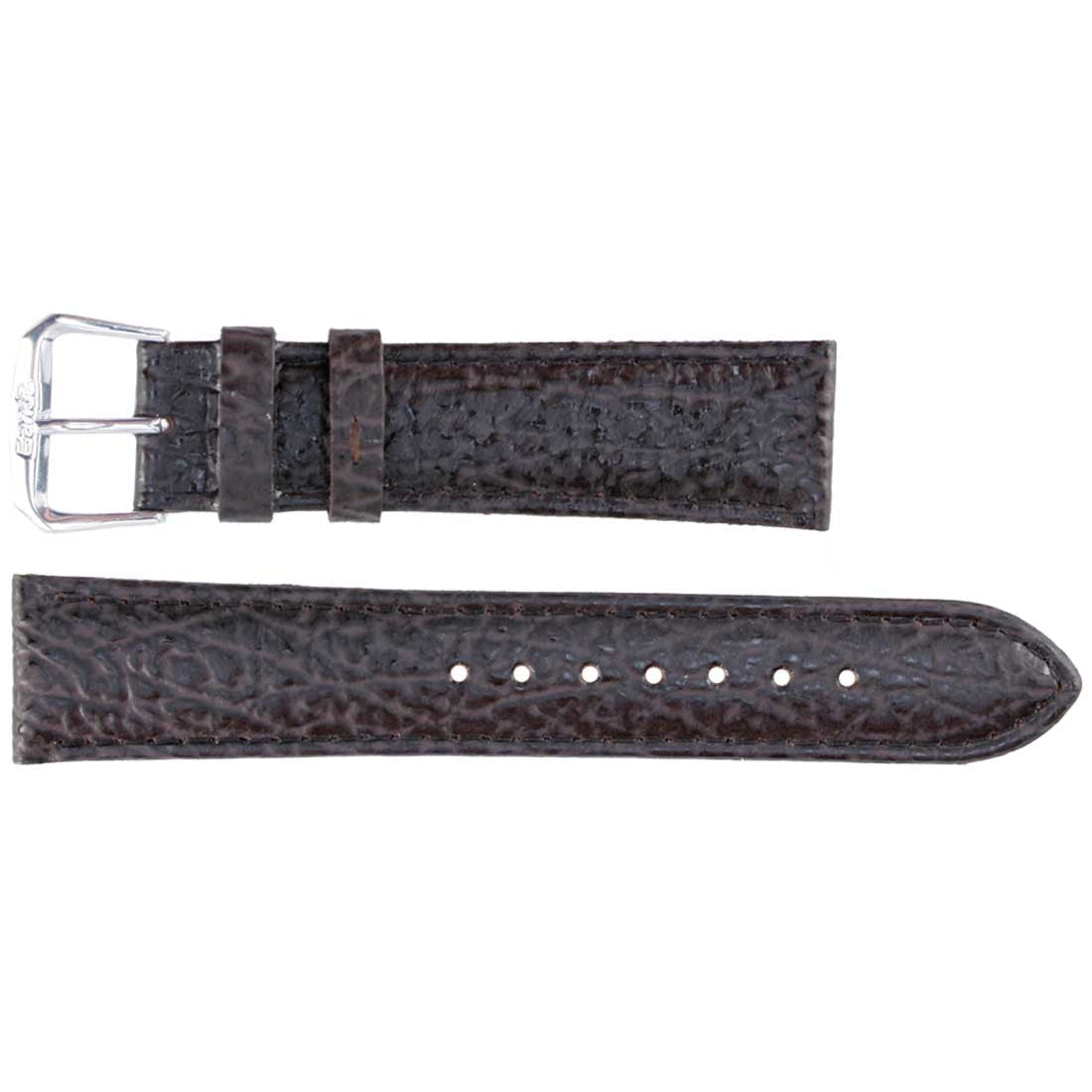 WatchPartsDepot