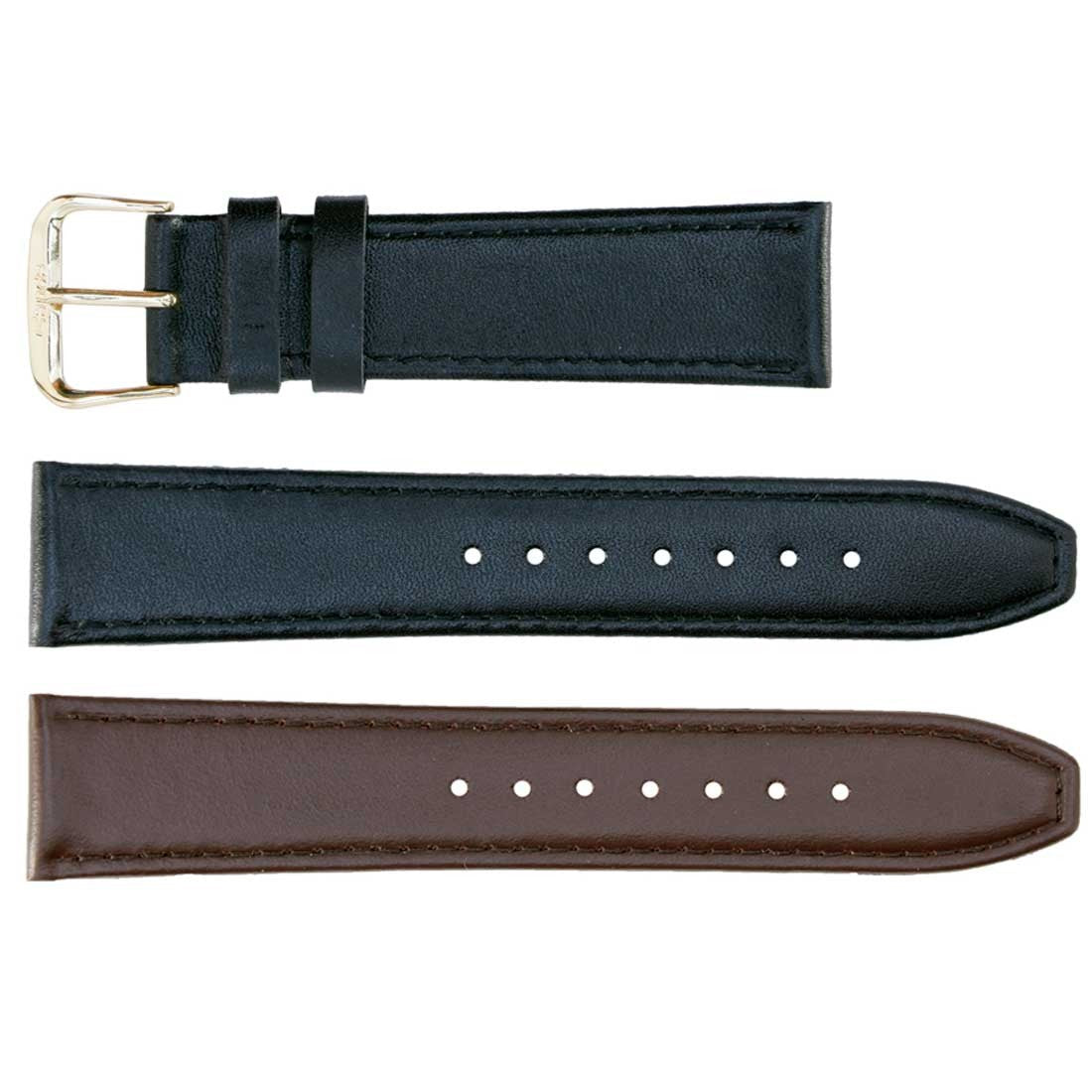 WatchPartsDepot