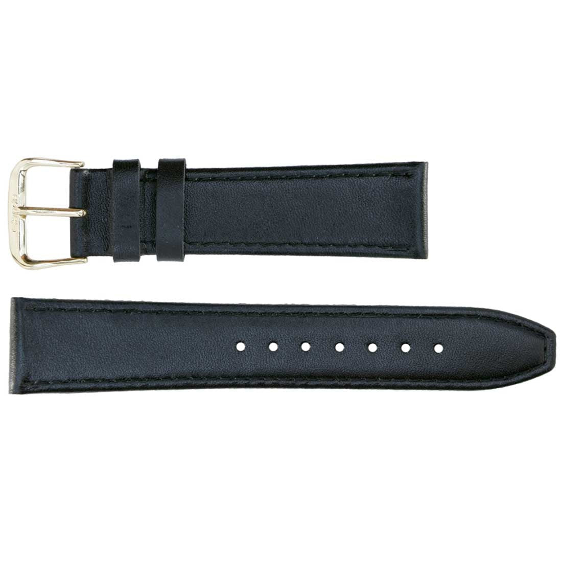 WatchPartsDepot