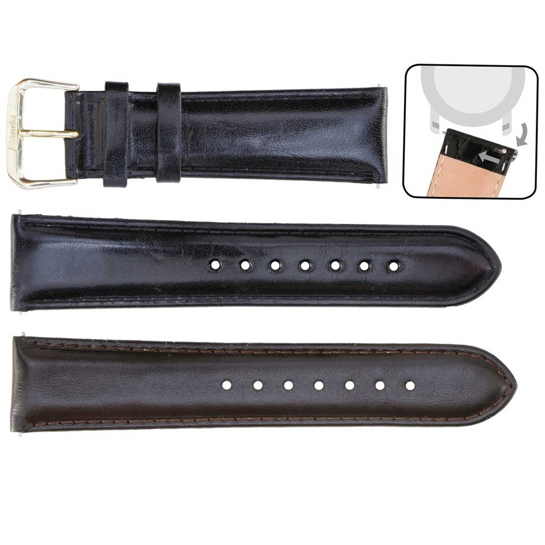 WatchPartsDepot