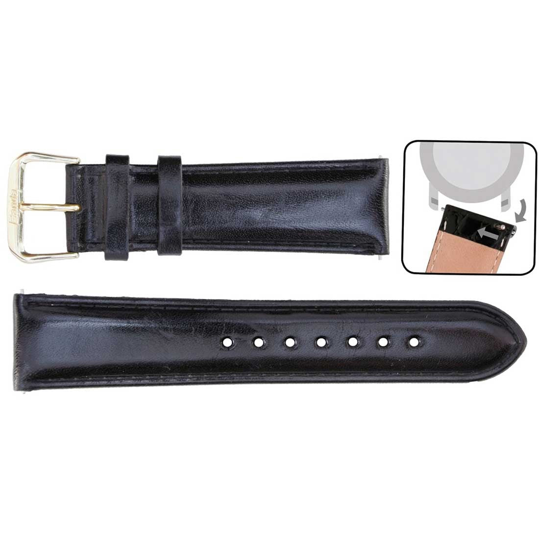 WatchPartsDepot