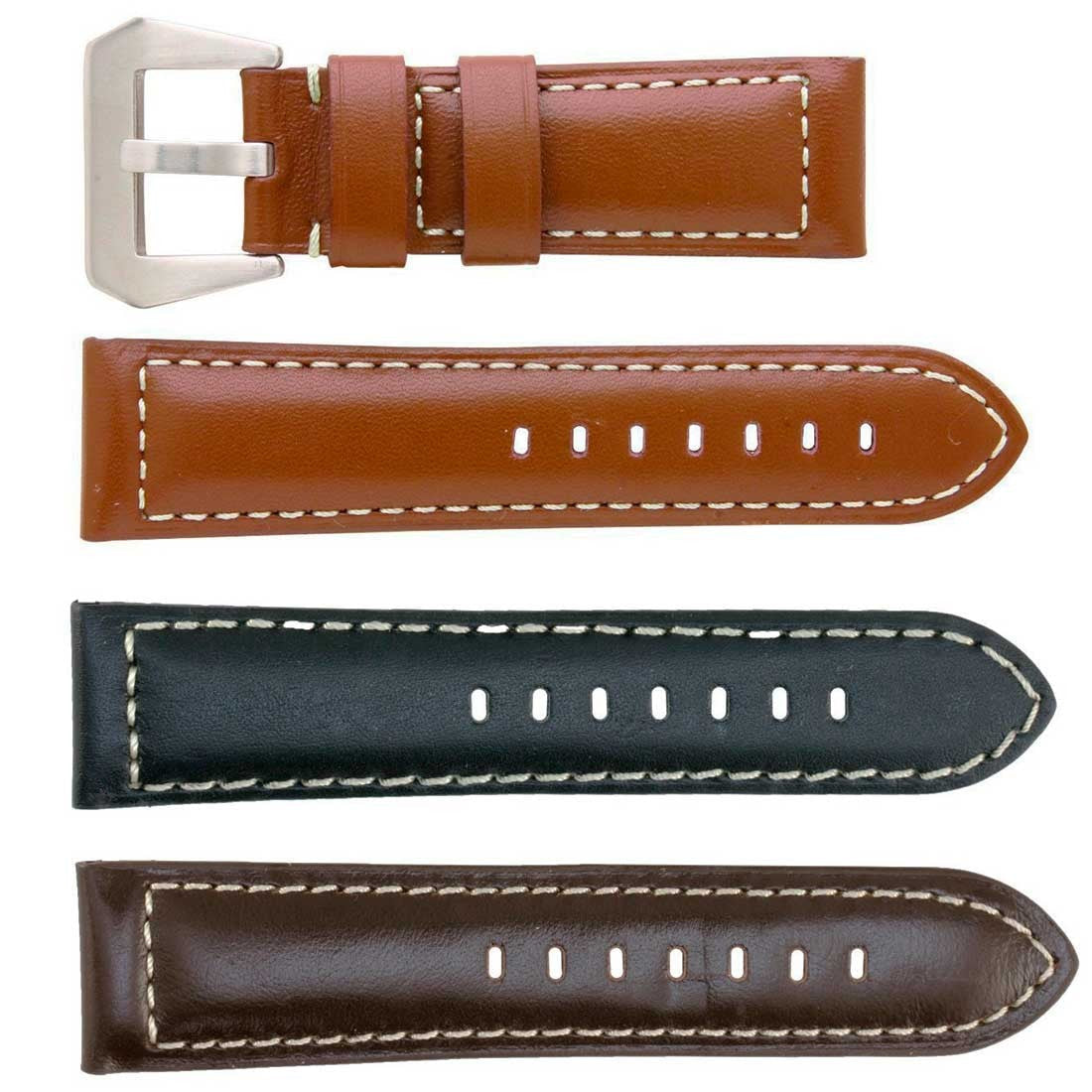 WatchPartsDepot