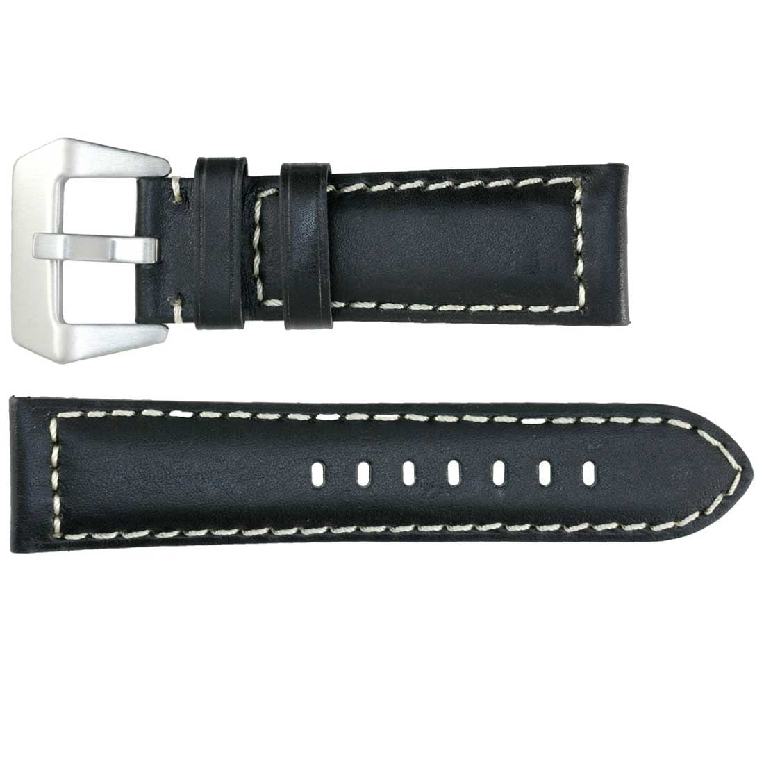 WatchPartsDepot