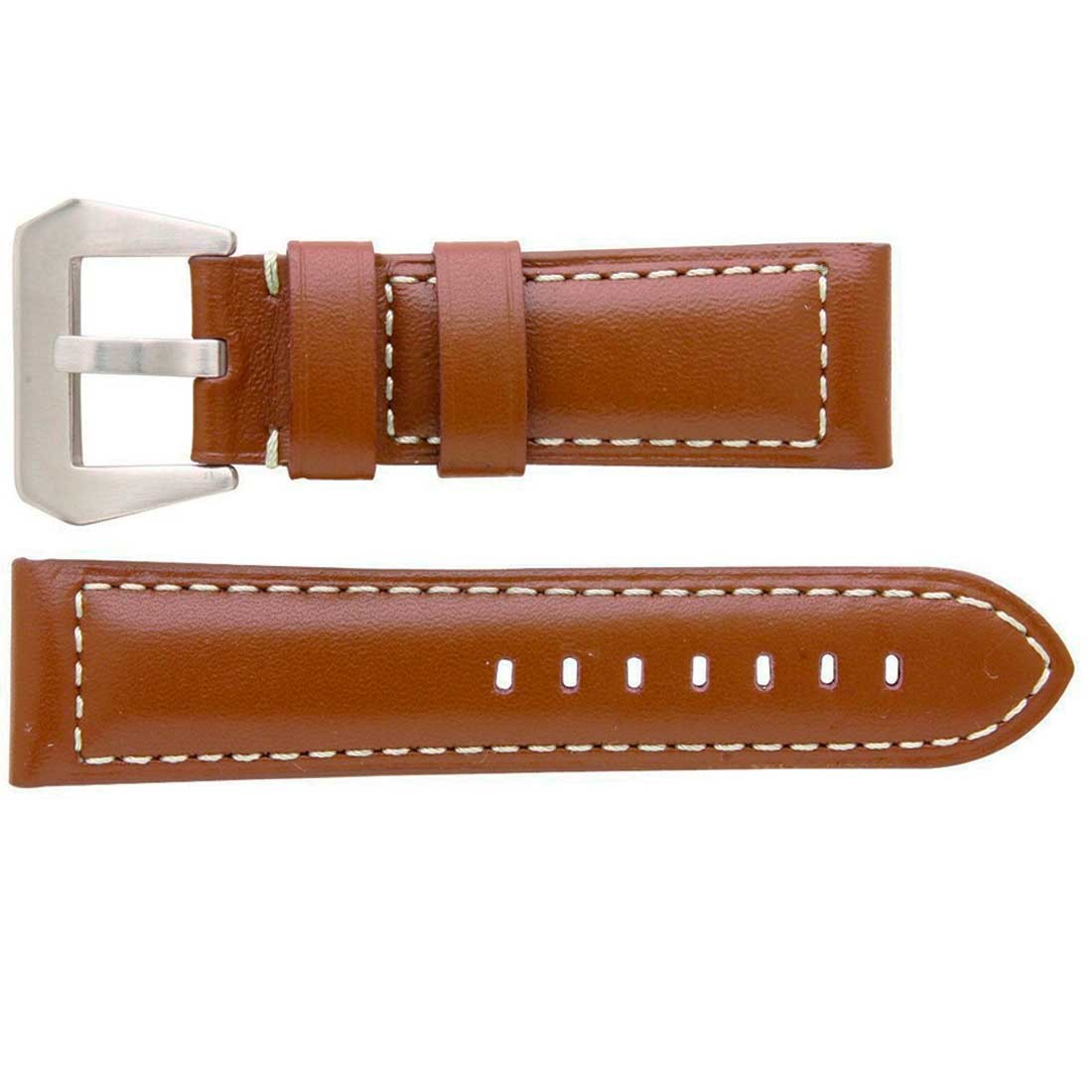 WatchPartsDepot