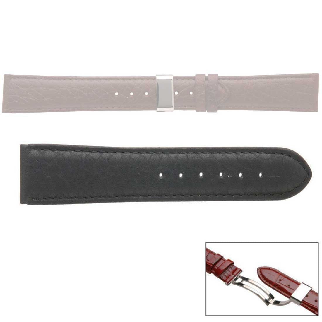 WatchPartsDepot