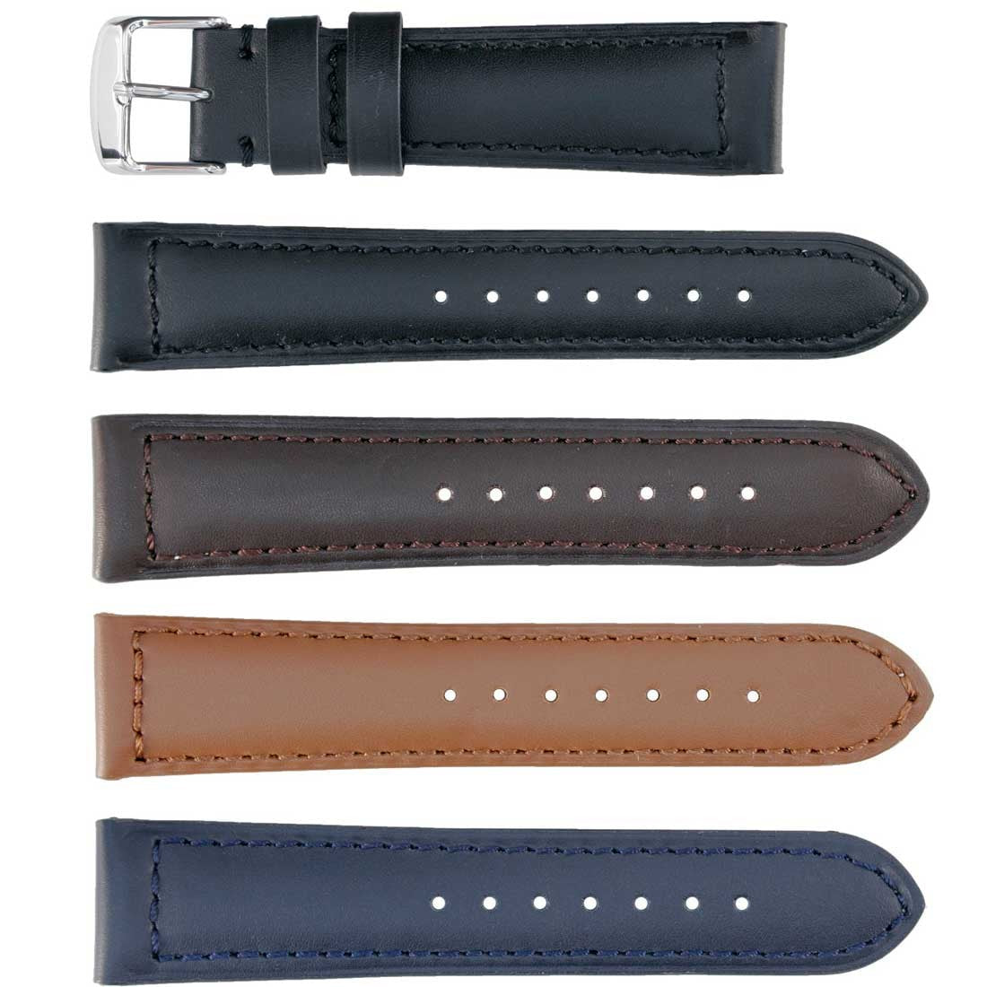 WatchPartsDepot
