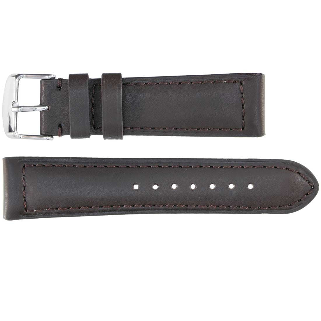 WatchPartsDepot
