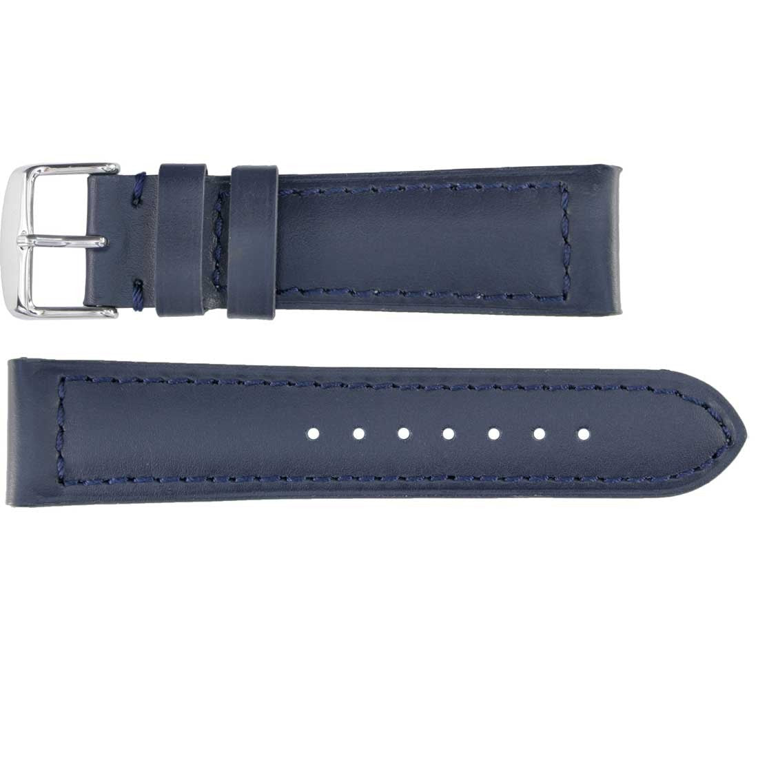 WatchPartsDepot