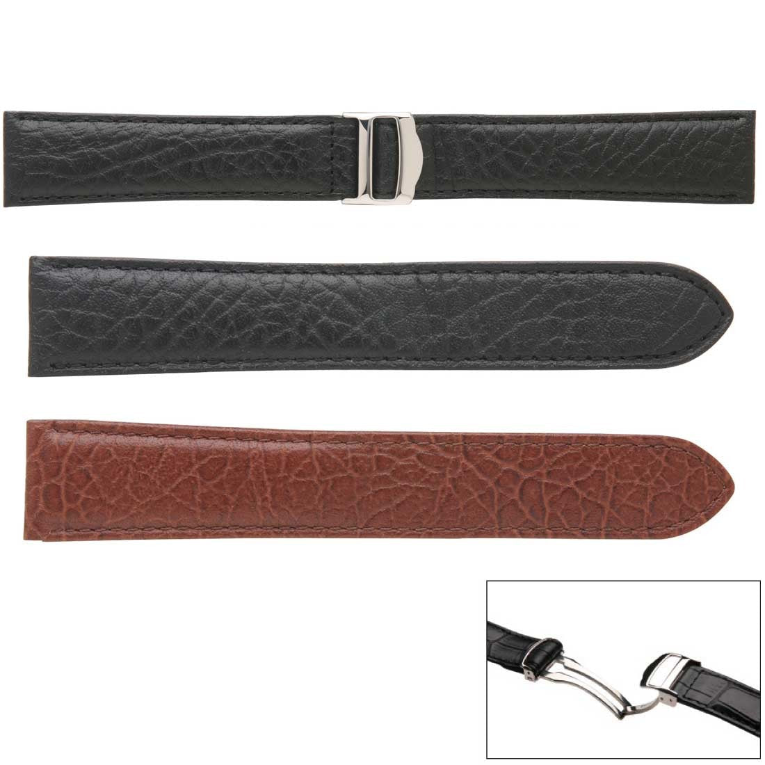 WatchPartsDepot