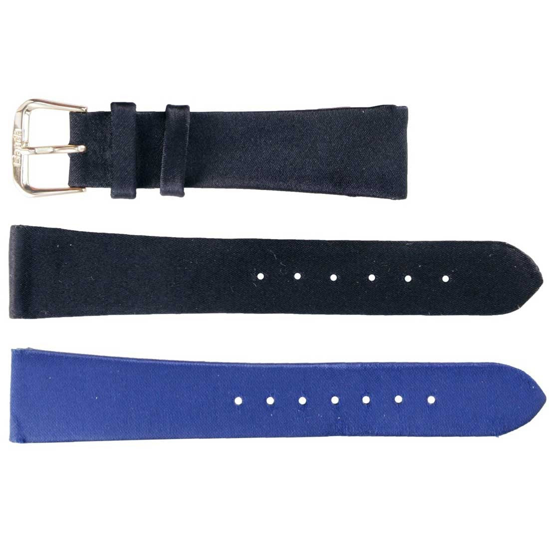WatchPartsDepot
