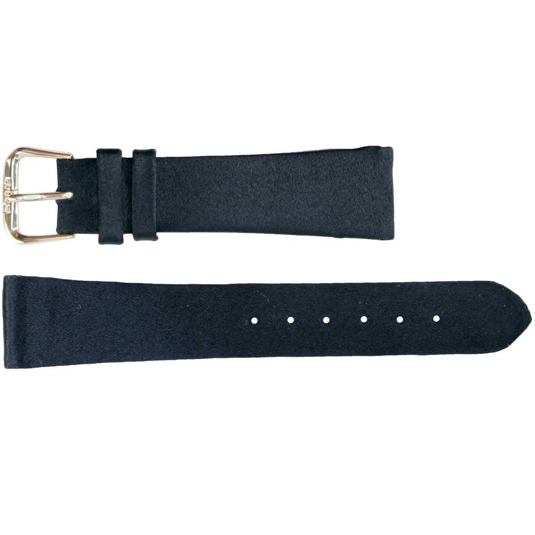 WatchPartsDepot