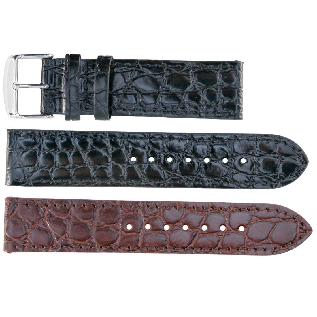 WatchPartsDepot