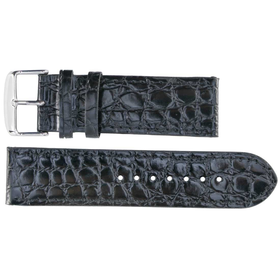 WatchPartsDepot