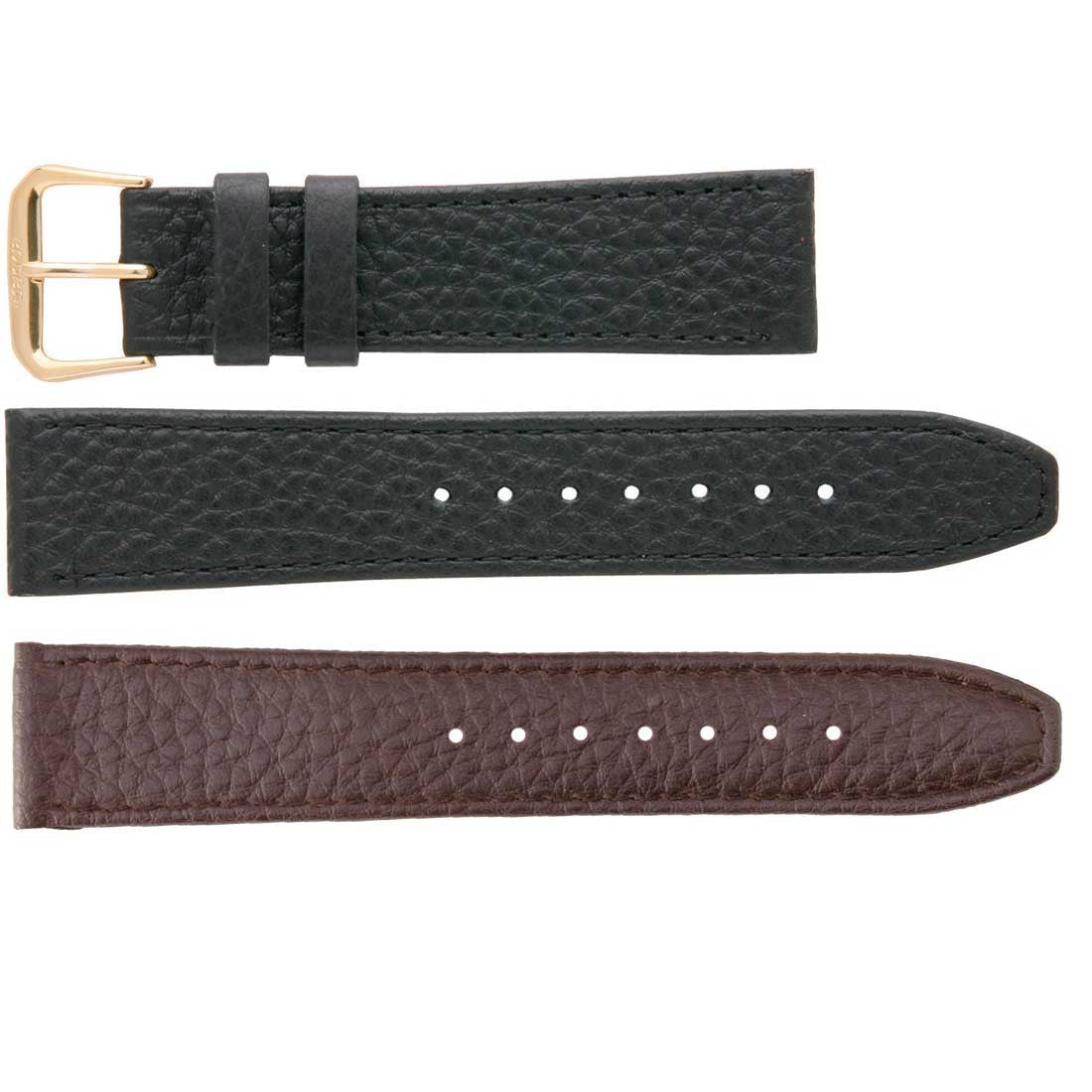 WatchPartsDepot