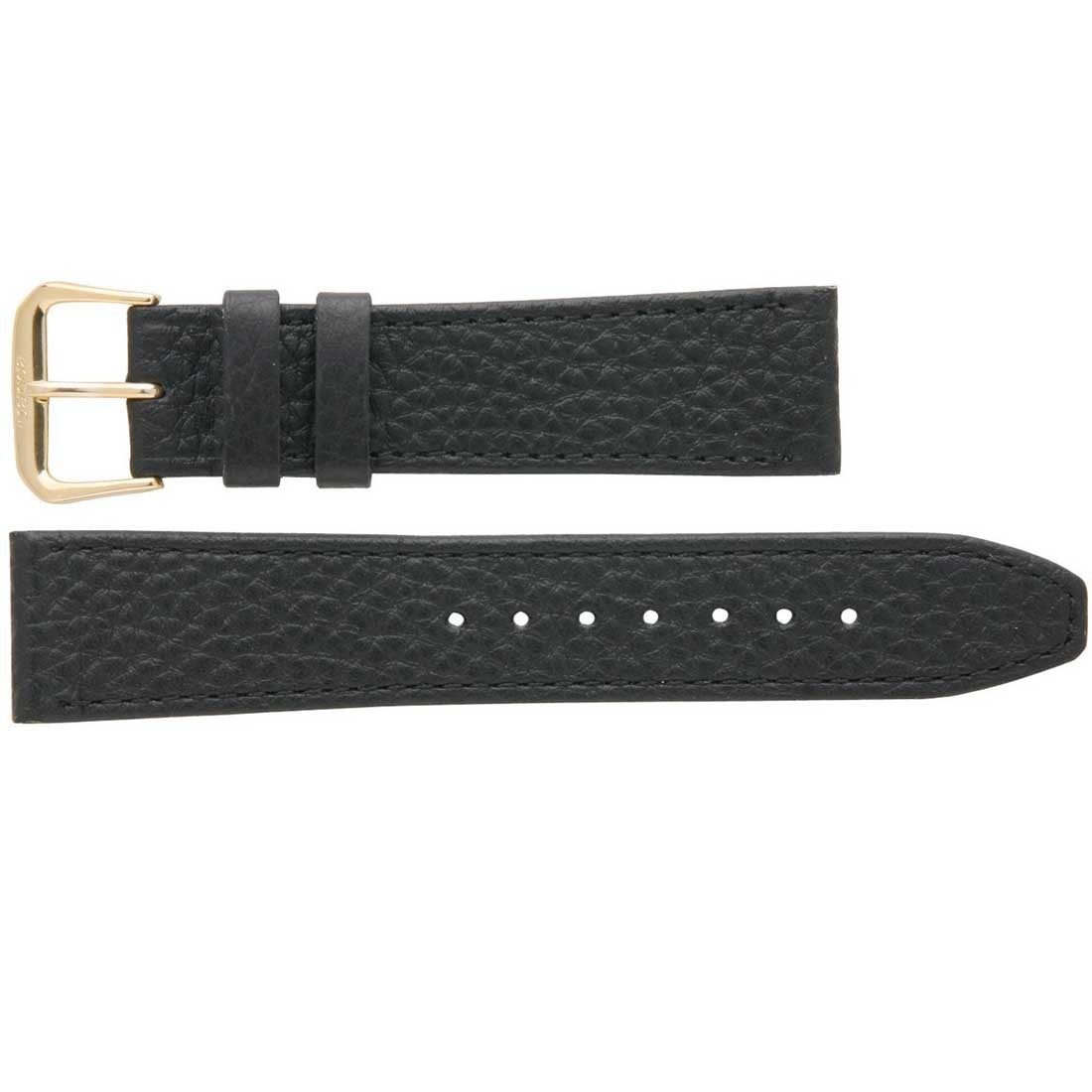 WatchPartsDepot