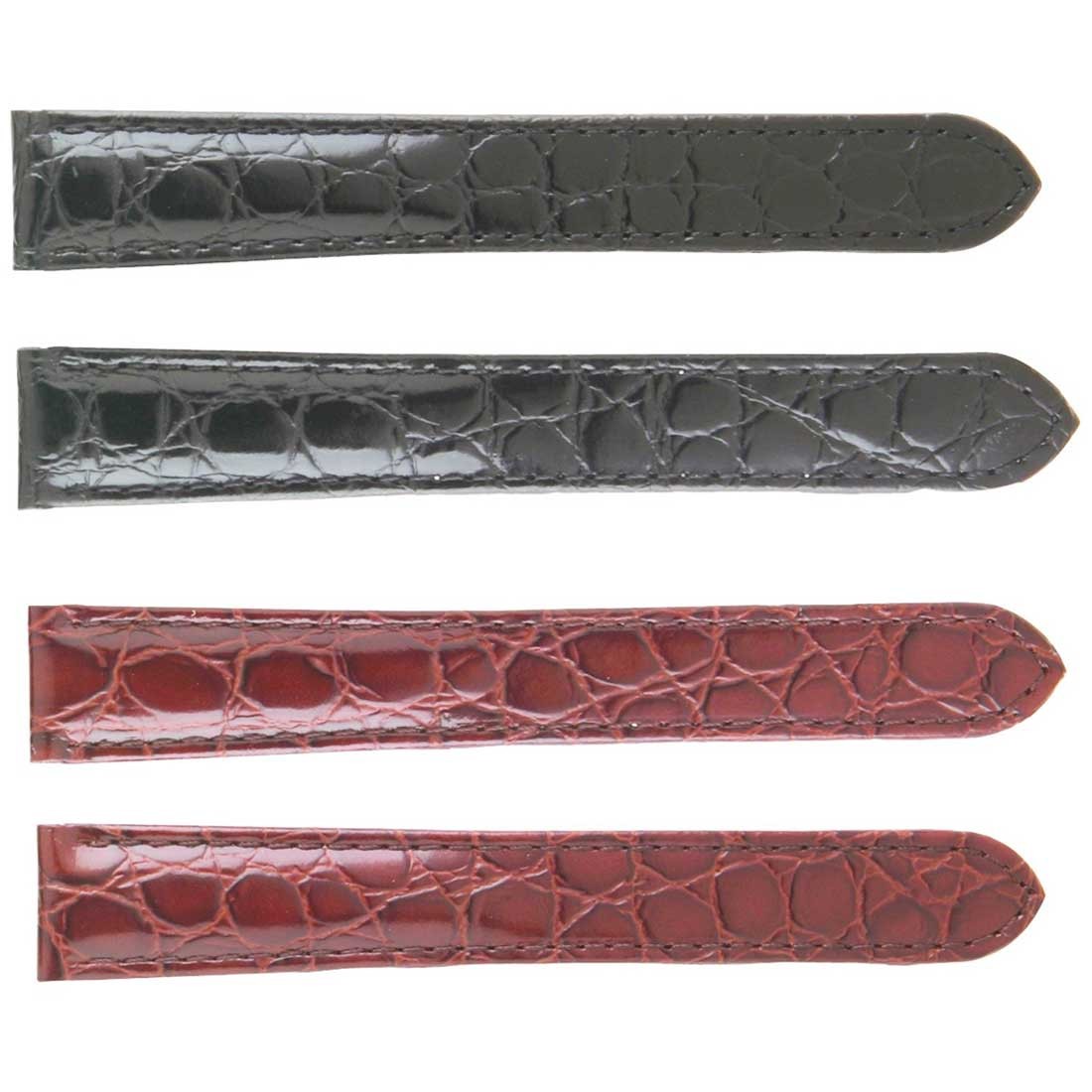 WatchPartsDepot