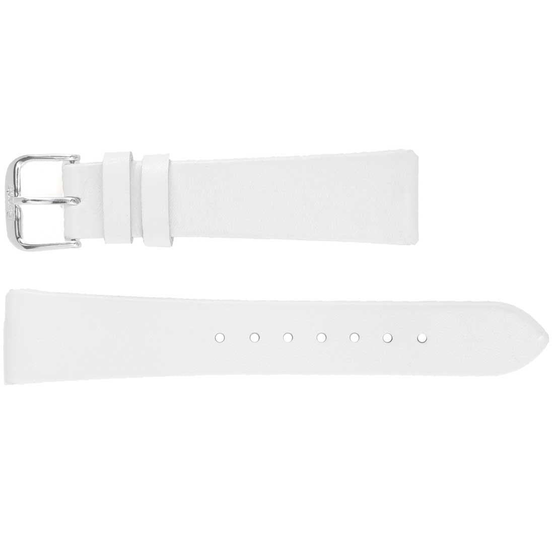 WatchPartsDepot