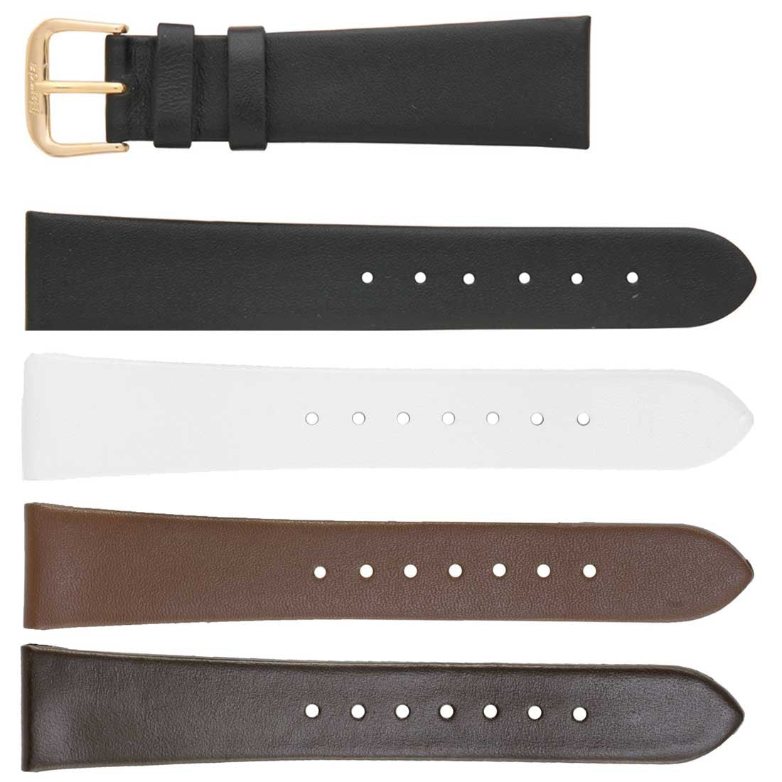 WatchPartsDepot